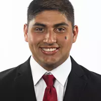 Texas St.