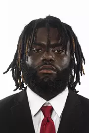 Kris Moncrief