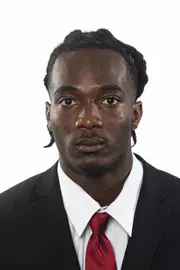 Michael Jefferson