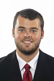 Rhys Byrns