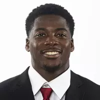 Texas St.
