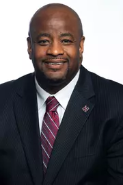Duane Bailey