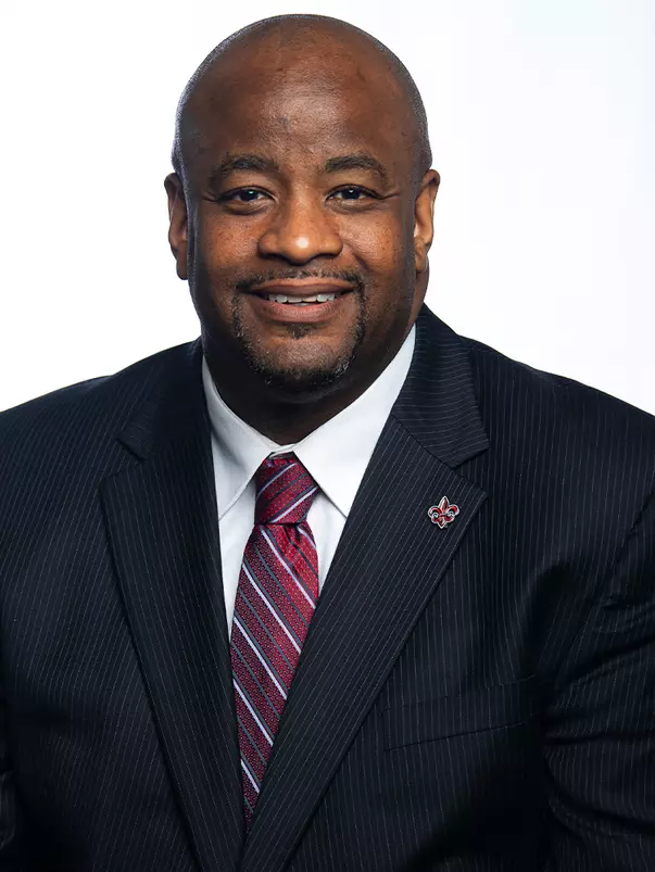 Duane Bailey