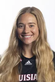 Lizzy Ratcliff
