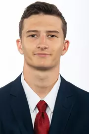 Vinny Sigona
