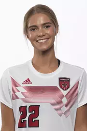 Perri Belzer