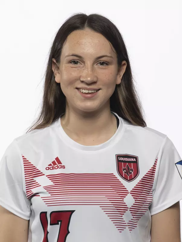 Megan Bradley