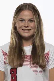 Anna Grassinger