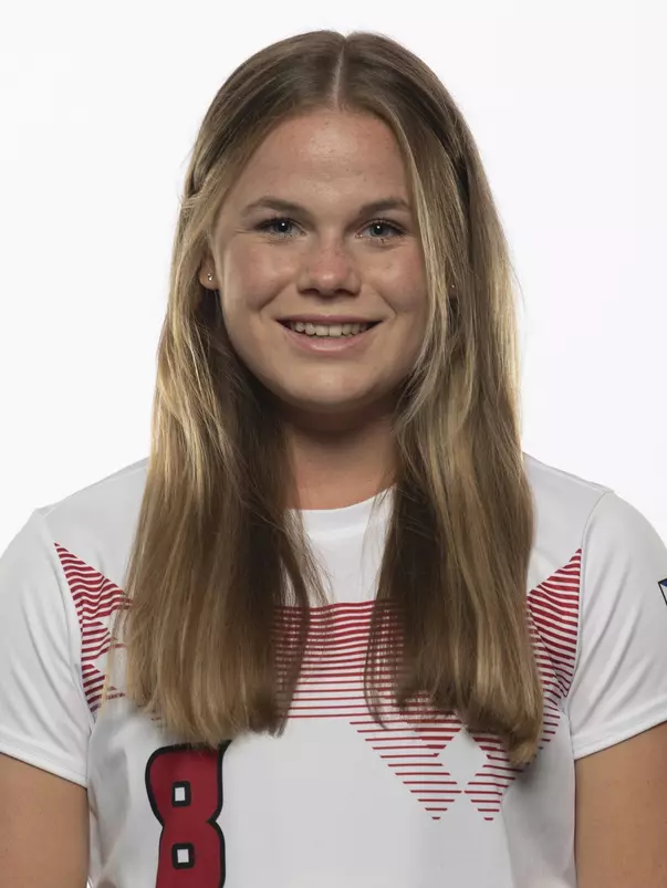Anna Grassinger