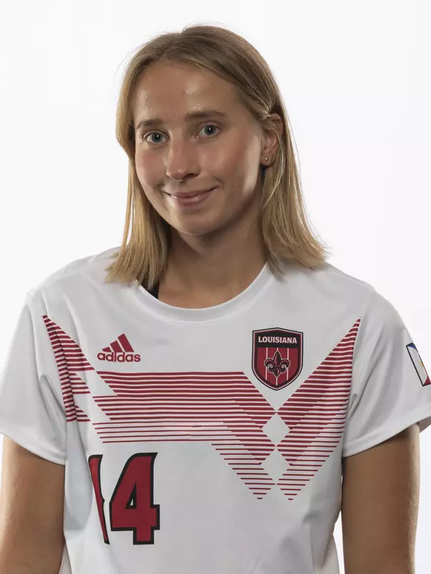 Laura Hansen
