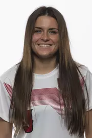Hailey Hoffmann