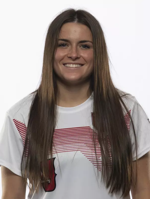 Hailey Hoffmann