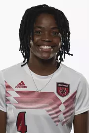 Ruthny Mathurin