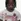 Mathurin, Ruthny