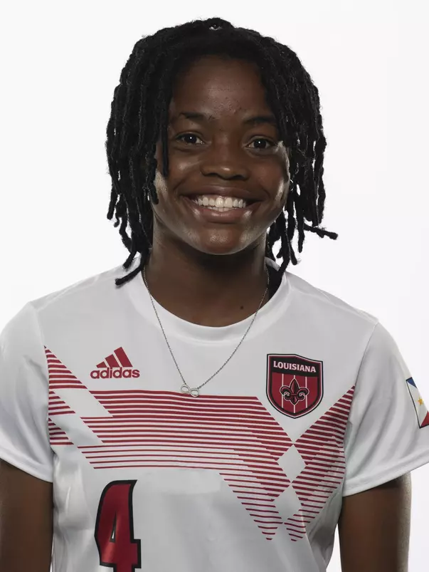 Ruthny Mathurin