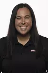 Julia Ortiz