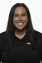 Julia Ortiz