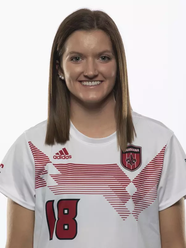 Gabi Placke
