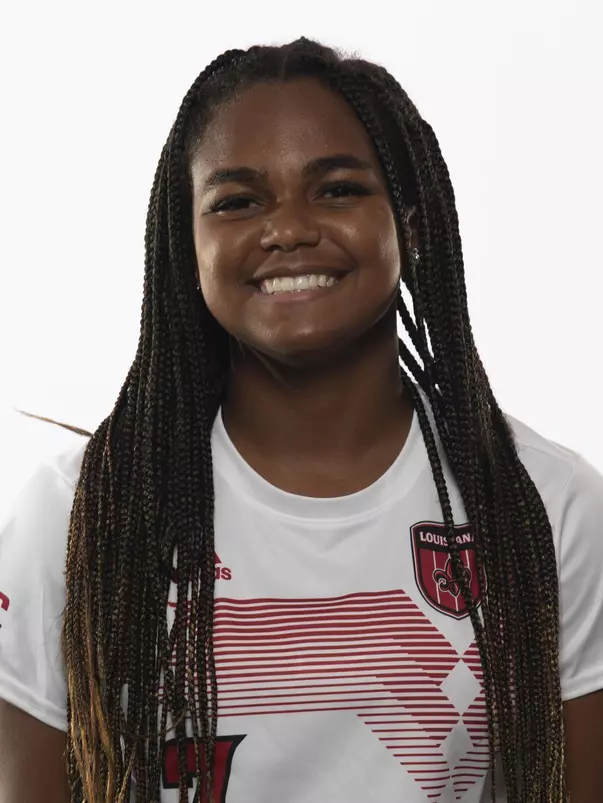 Mya Smith