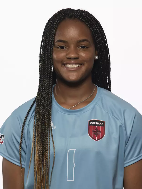 Lauryn Starwood