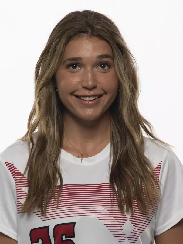 Mariella Stephens