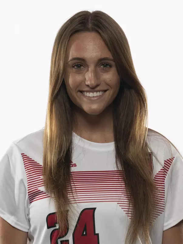 Ally White