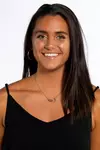 VB Boatwright, Kali 2022 season headshot
