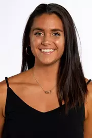 Kali Boatwright