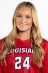 VB Valley, Jordan 2022 season headshot