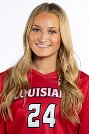 VB Valley, Jordan 2022 season headshot