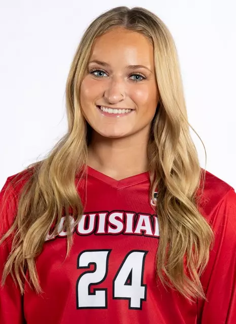 VB Valley, Jordan 2022 season headshot
