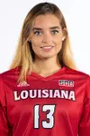 VB Kotorman, Reka 2022 season headshot