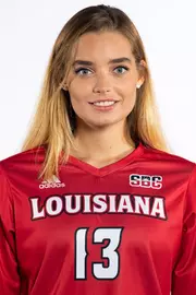 VB Kotorman, Reka 2022 season headshot