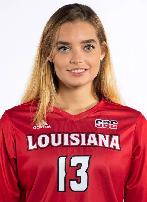 VB Kotorman, Reka 2022 season headshot