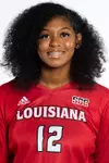 VB Hicks, Cami 2022 season headshot