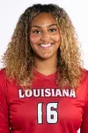 VB Judkins, Emery 2022 season headshot
