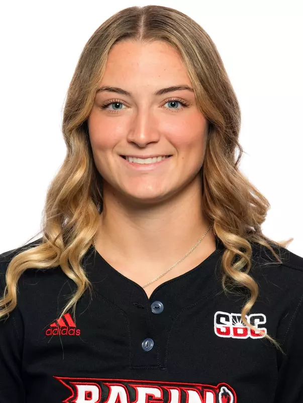 Langeliers, Alexa 2023 Season Headshot