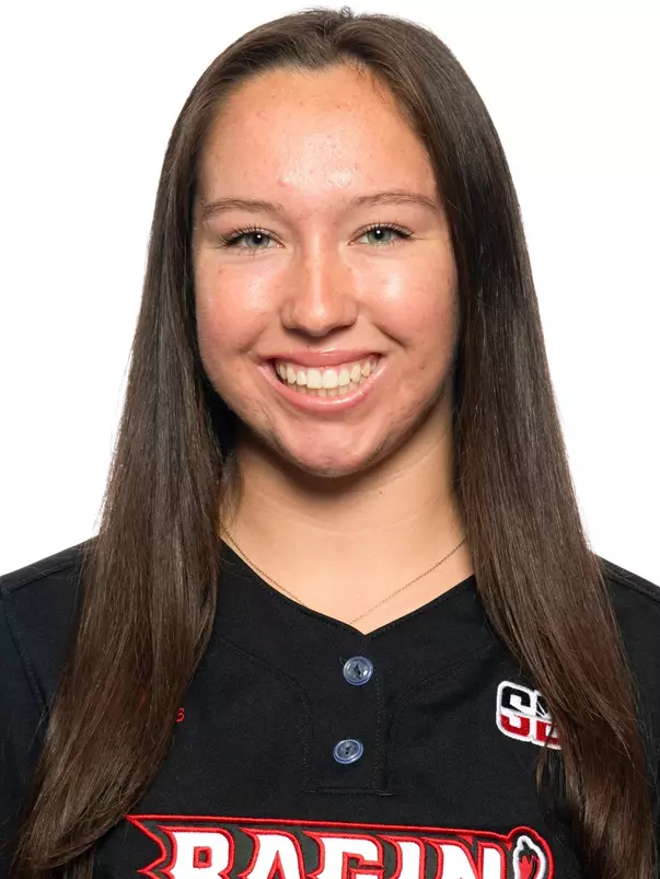 Vasquez, Cecilia 2023 Season Headshot