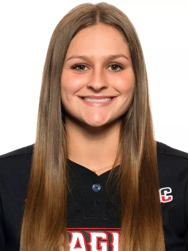 Riassetto, Chloe 2023 Season Headshot