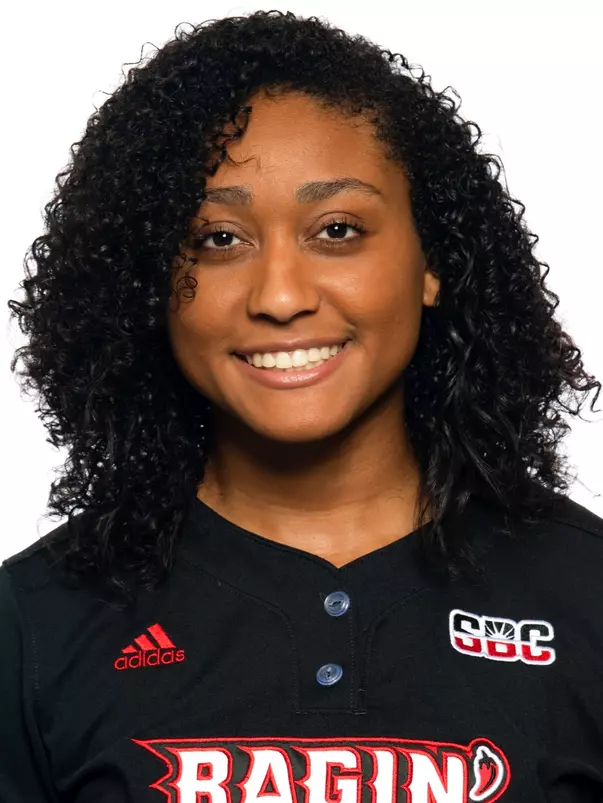 Campbell, Jourdyn 2023 Season Headshot