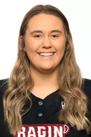 Lamb, Kandra 2023 Season Headshot