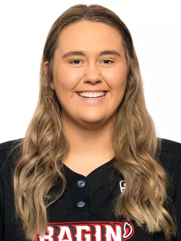 Lamb, Kandra 2023 Season Headshot