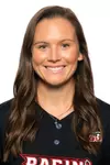 Heath, Karly 2023 Season Headshot