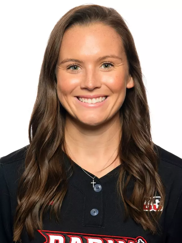 Heath, Karly 2023 Season Headshot