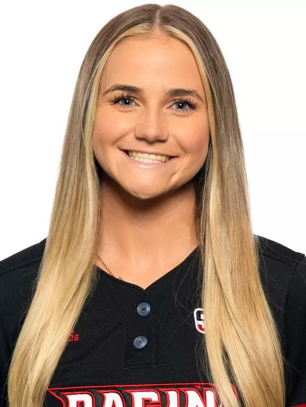 Falterman, Kayla 2023 Season Headshot