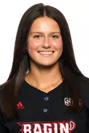 Eschete, Kramer 2023 Season Headshot