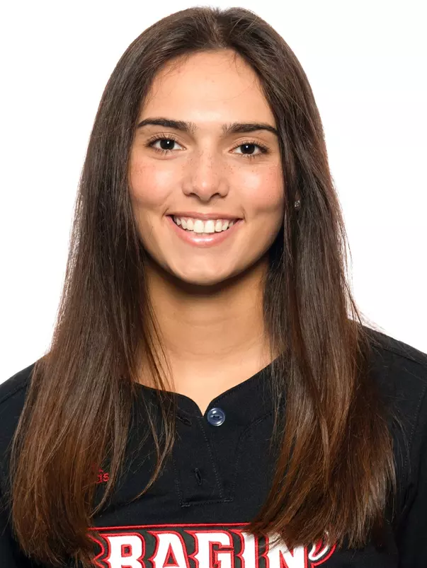 NEW Allred, Lauren 2023 Season Headshot