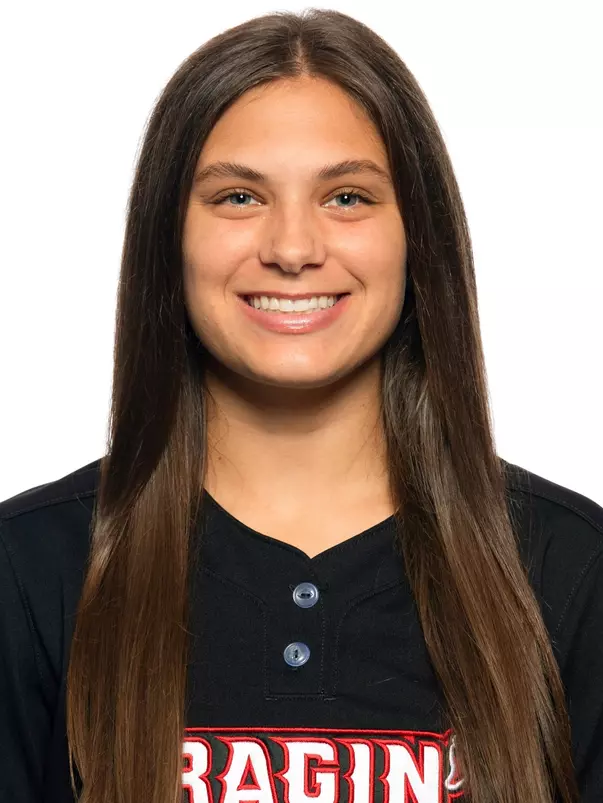 Hayden, Maddie 2023 Season Headshot