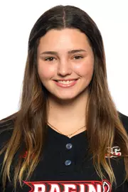 Schorman, Meghan 2023 Season Headshot