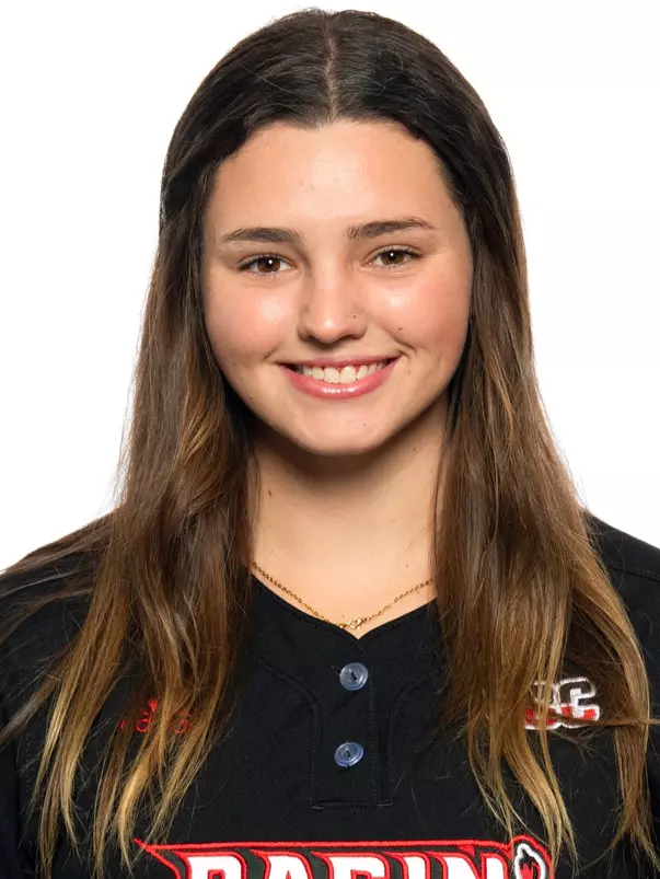 Schorman, Meghan 2023 Season Headshot